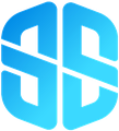 BlewSpace logo