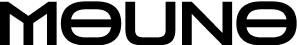 blewspace.com