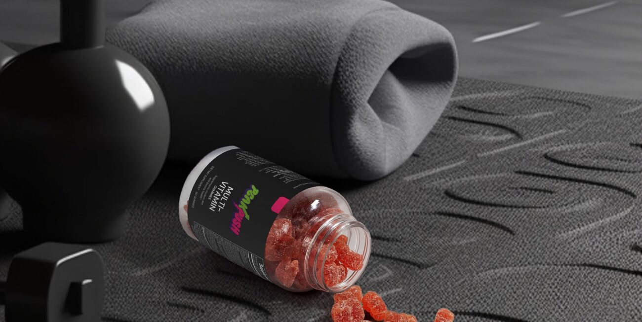 High-quality product shots enhanced with precise editing for a flawless finish.