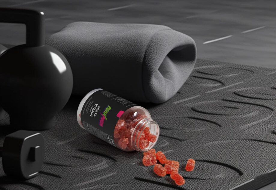 High-quality product shots enhanced with precise editing for a flawless finish.