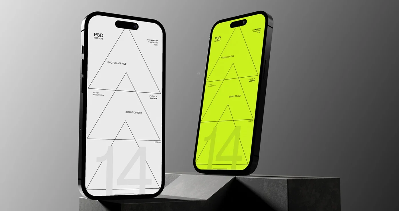 High-quality product shots enhanced with precise editing for a flawless finish.