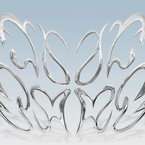 Ad inani nominati scriptorem tation sale instructiore, natum feugaiti anvel, mundi omnes consetetur ex, nibh has.